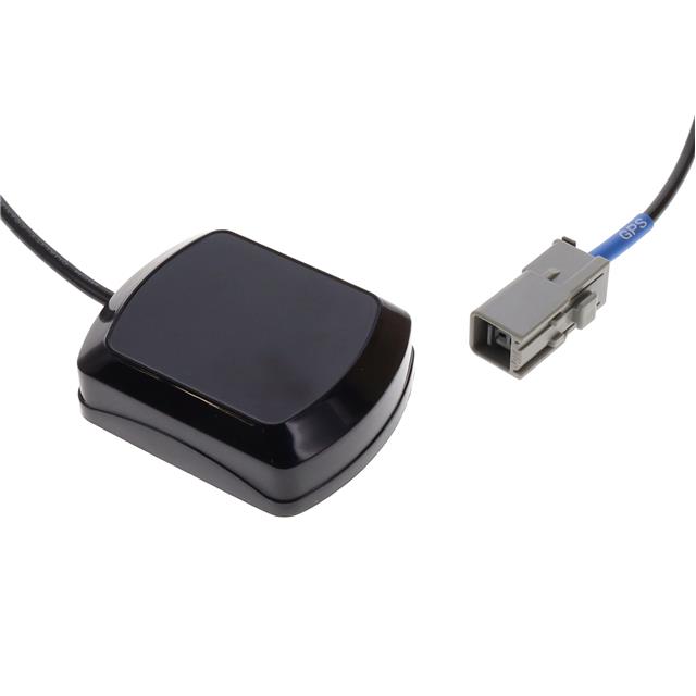 AN_GPS_A001 GT5 Suzhou Maswell Communication Technology Co. Ltd  HF-Antennen